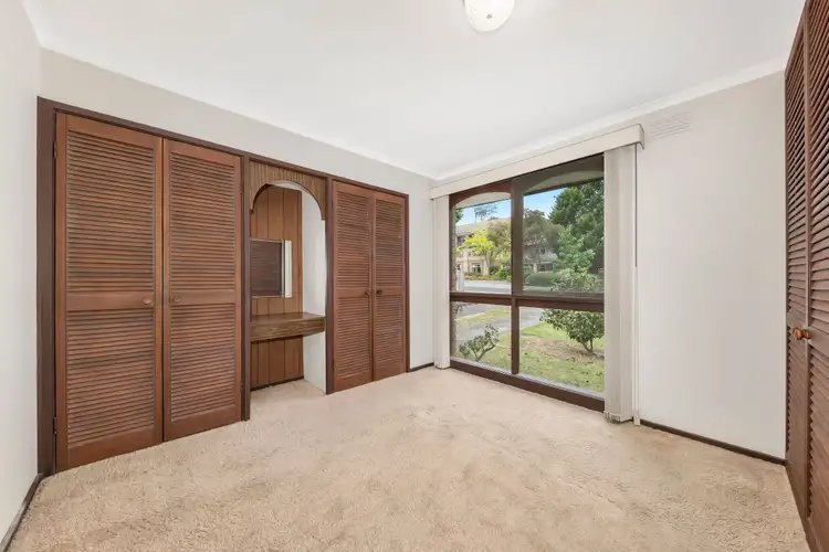 Fifth view of Homely unit listing, 1/14-16 Broughton Road, Surrey Hills VIC 3127