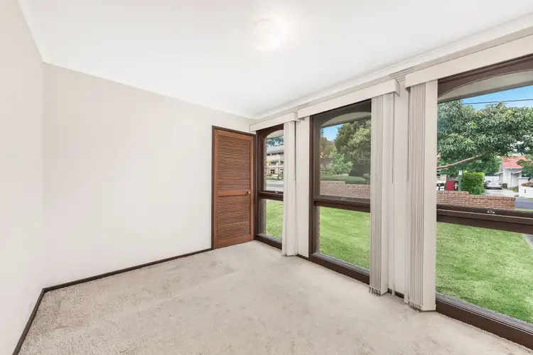 Sixth view of Homely unit listing, 1/14-16 Broughton Road, Surrey Hills VIC 3127