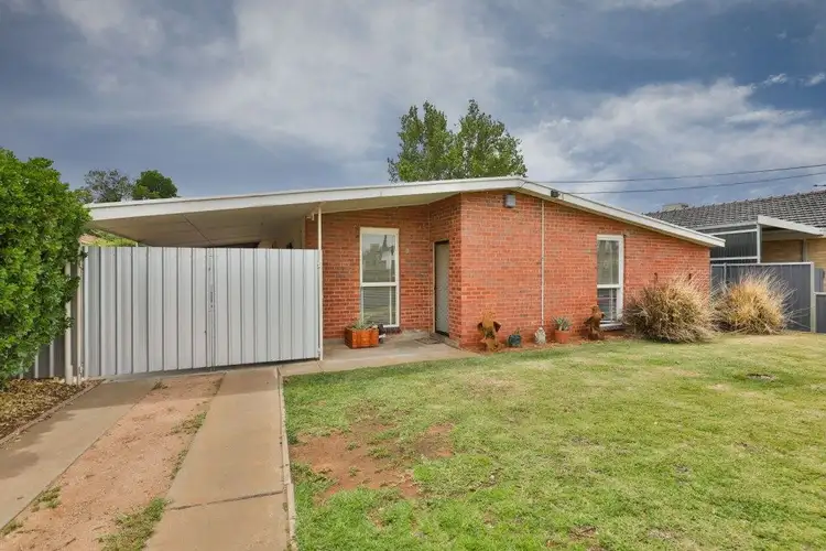 6 Windsor Street, Mildura VIC 3500
