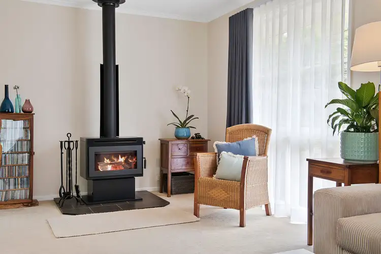 Fourth view of Homely house listing, 47 Woodbine Avenue, Normanhurst NSW 2076