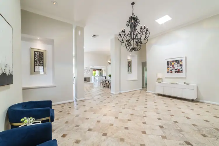 Sixth view of Homely house listing, 19 Charolais Crescent, Benowa Waters QLD 4217