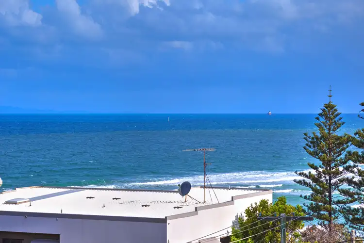 Sixth view of Homely unit listing, Unit 4/68 Lower Gay Terrace, Caloundra QLD 4551