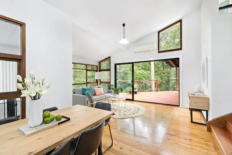 Main view of Homely house listing, 5 Slade Close, Rankin Park NSW 2287