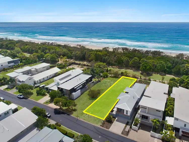 47 She-Oak Lane, Casuarina NSW 2487