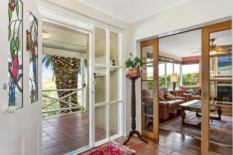 Fifth view of Homely house listing, 17 Frobisher Avenue, Sorrento WA 6020