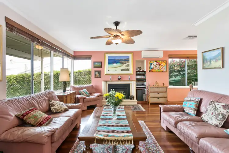 Sixth view of Homely house listing, 17 Frobisher Avenue, Sorrento WA 6020