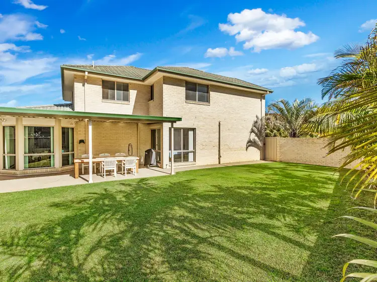 Third view of Homely house listing, 4 Cheshire Close, Terrigal NSW 2260