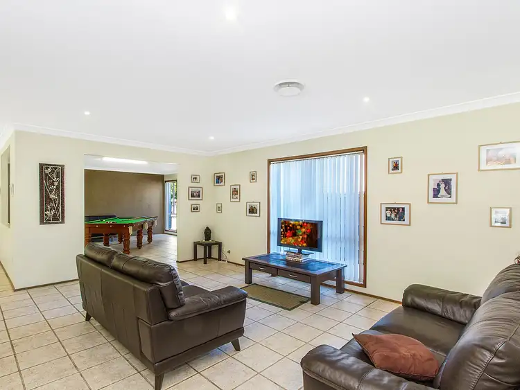 Sixth view of Homely house listing, 4 Cheshire Close, Terrigal NSW 2260