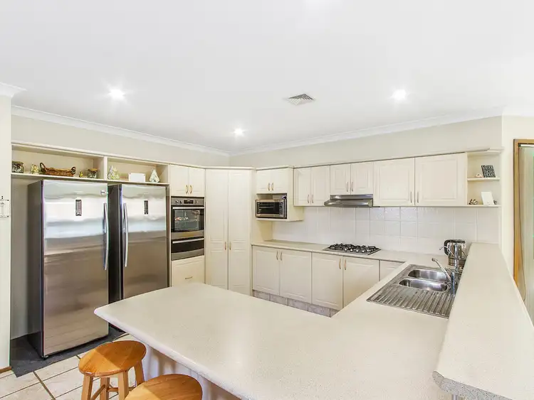 Seventh view of Homely house listing, 4 Cheshire Close, Terrigal NSW 2260