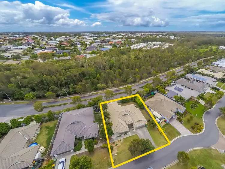 20 Starling Street, Mango Hill QLD 4509