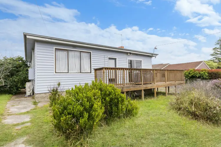 35 Napier Street, Beauty Point TAS 7270