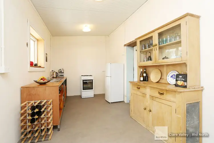 Third view of Homely house listing, 25 Sixth Street, Koolunga SA 5464