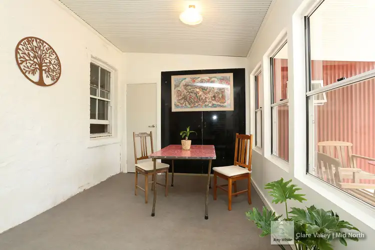 Fourth view of Homely house listing, 25 Sixth Street, Koolunga SA 5464