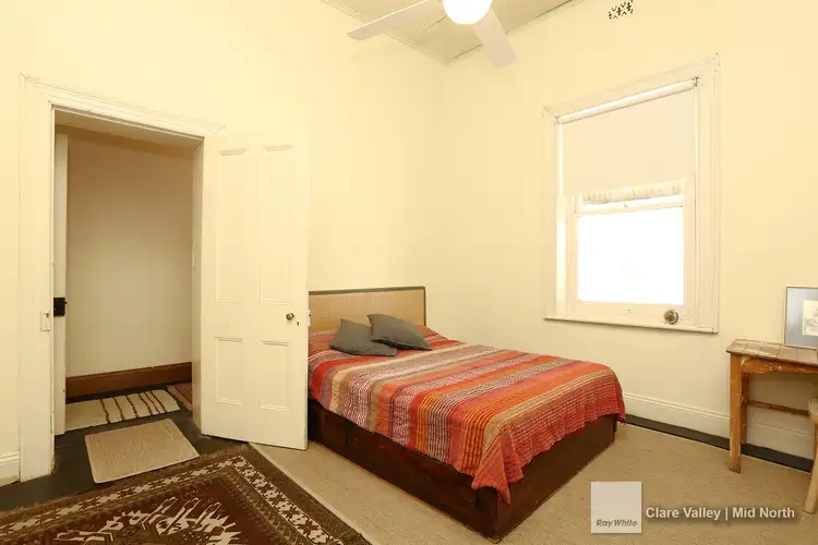 Sixth view of Homely house listing, 25 Sixth Street, Koolunga SA 5464