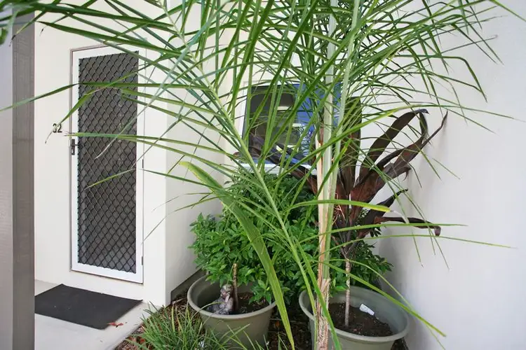 Main view of Homely house listing, 32/128 Kinsellas Road West, Mango Hill QLD 4509
