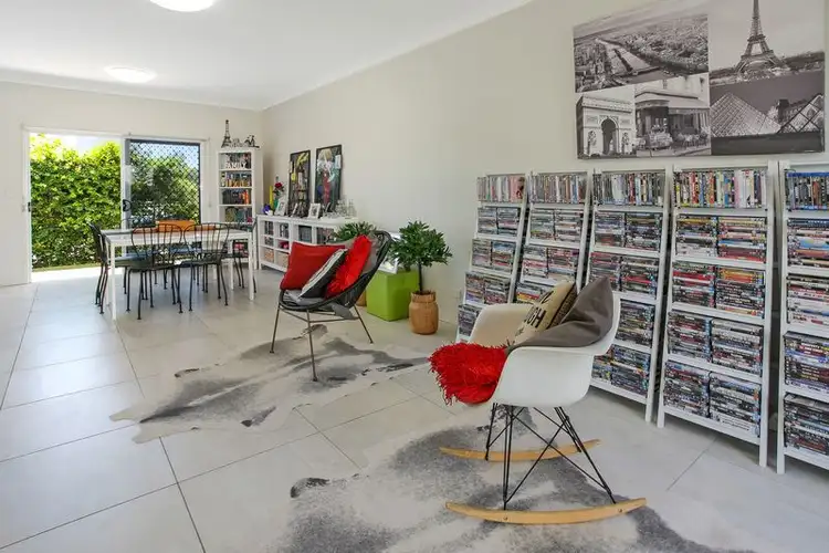 Third view of Homely house listing, 32/128 Kinsellas Road West, Mango Hill QLD 4509