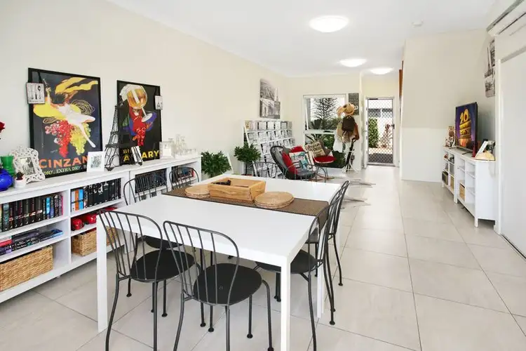 Sixth view of Homely house listing, 32/128 Kinsellas Road West, Mango Hill QLD 4509
