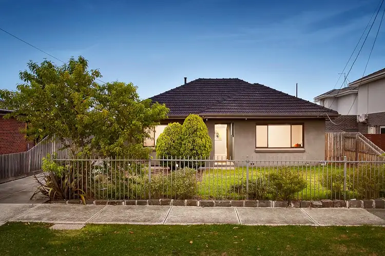1/125 St Vigeons Road, Reservoir VIC 3073