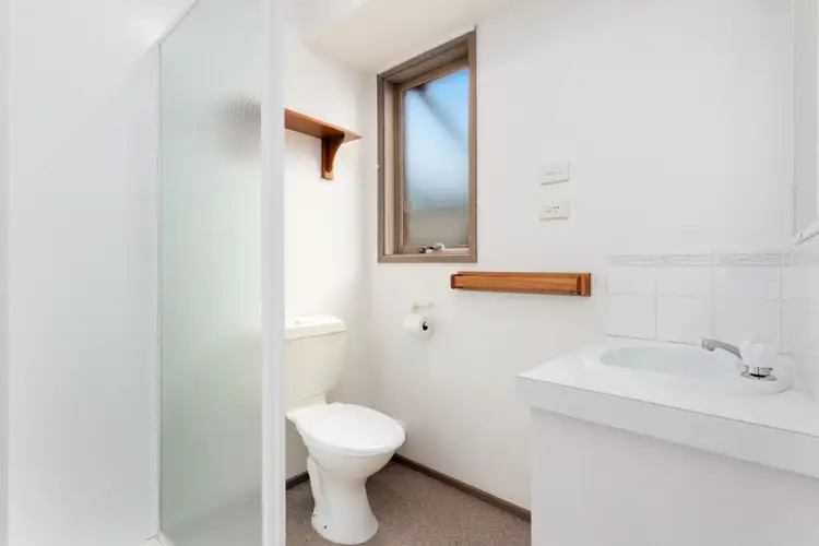 Third view of Homely house listing, 8 Martingale Place, Pakenham VIC 3810