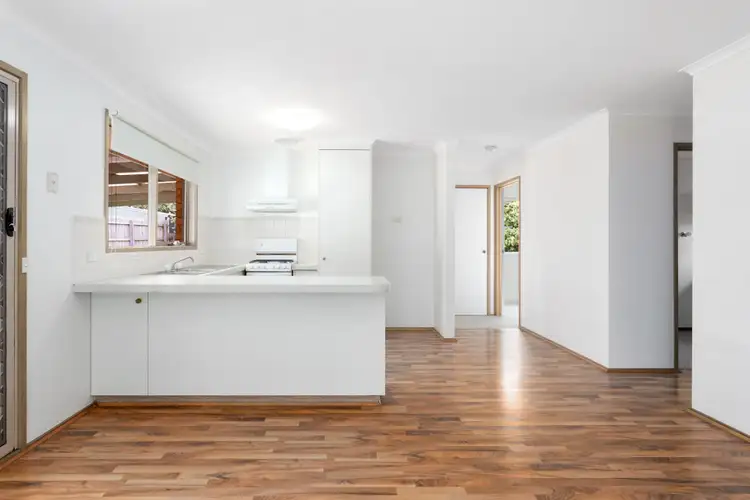 Fourth view of Homely house listing, 8 Martingale Place, Pakenham VIC 3810