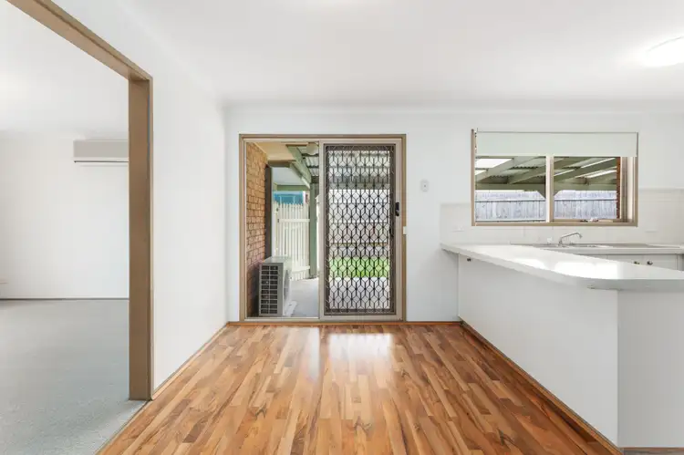 Sixth view of Homely house listing, 8 Martingale Place, Pakenham VIC 3810