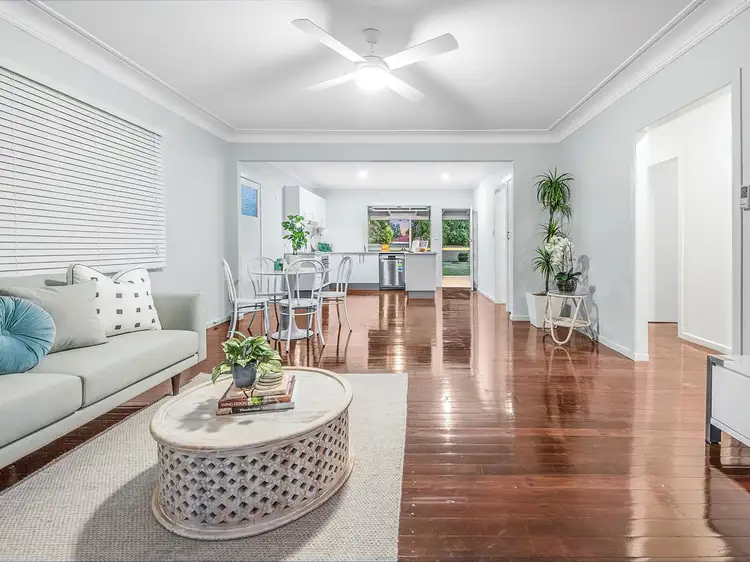 34 Long Street, Clontarf QLD 4019