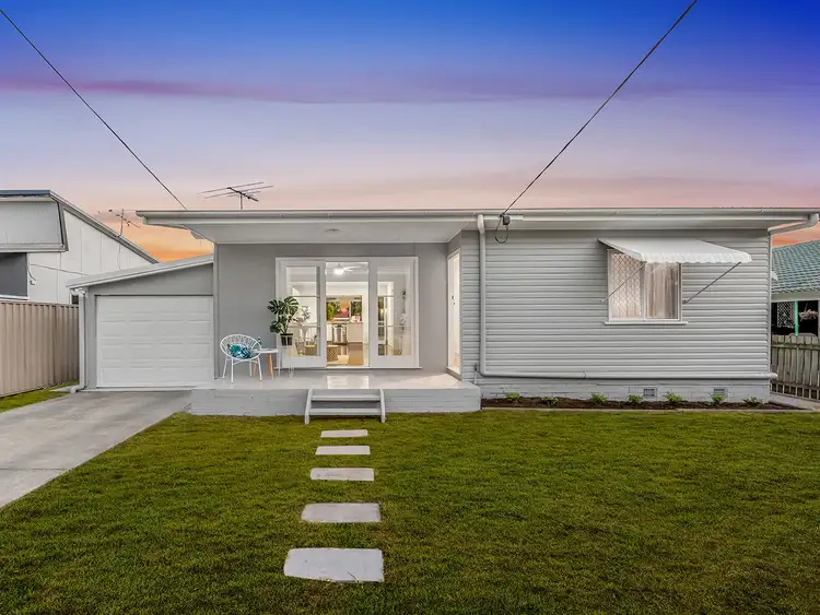 Third view of Homely house listing, 34 Long Street, Clontarf QLD 4019