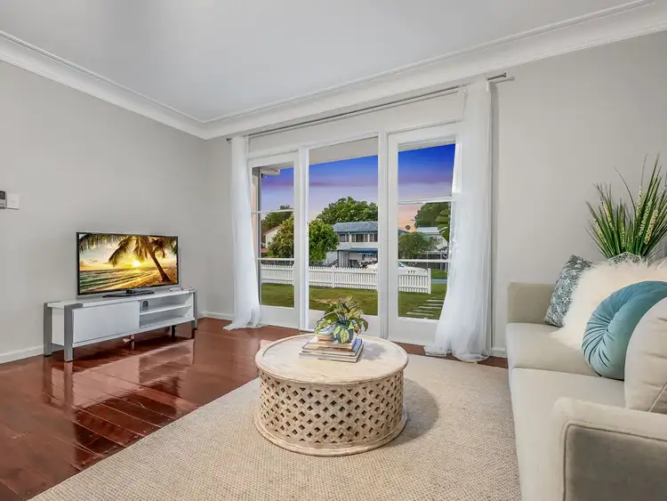 Seventh view of Homely house listing, 34 Long Street, Clontarf QLD 4019