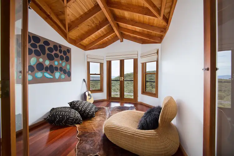 Sixth view of Homely house listing, 24 Gordon Avenue, Blackheath NSW 2785