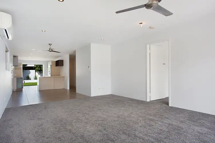Sixth view of Homely house listing, 9 Flores Avenue, Palm Beach QLD 4221