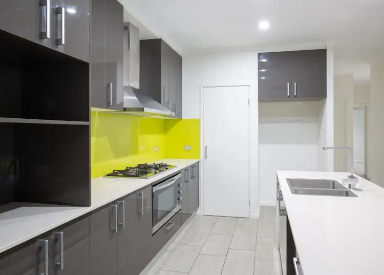 Sixth view of Homely house listing, 8B Wewak, Trinity Beach QLD 4879