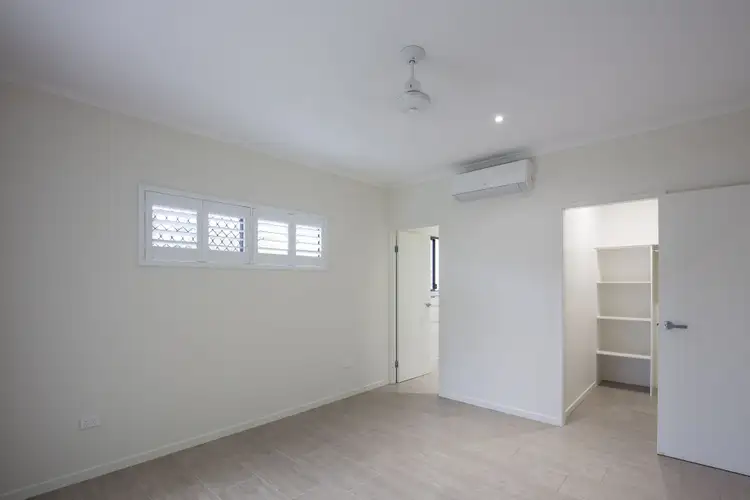 Seventh view of Homely house listing, 8B Wewak, Trinity Beach QLD 4879