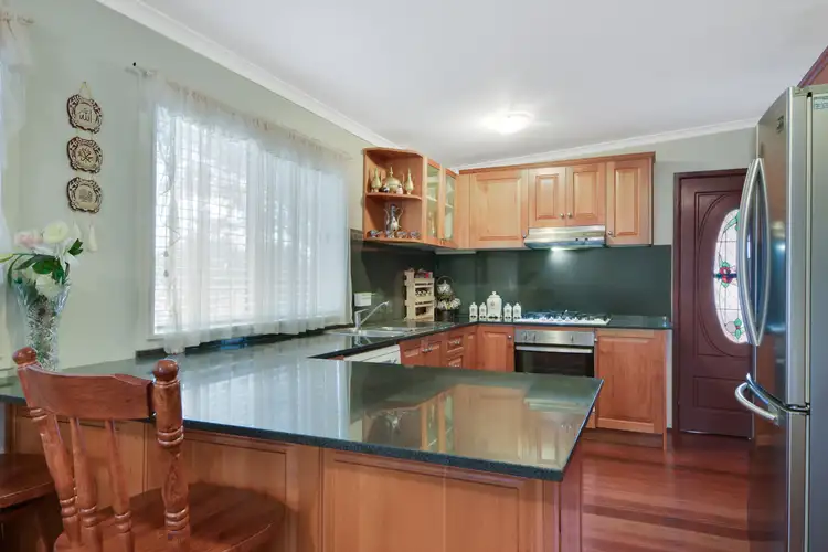 Sixth view of Homely house listing, Address available on request