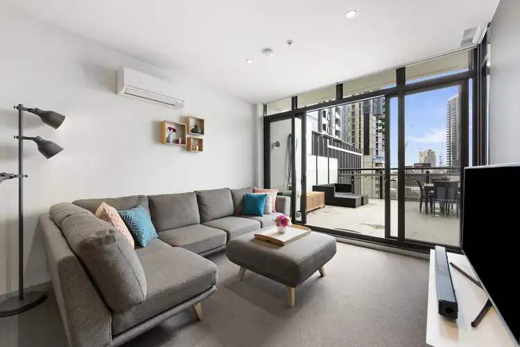 803/283 City Road, Southbank VIC 3006