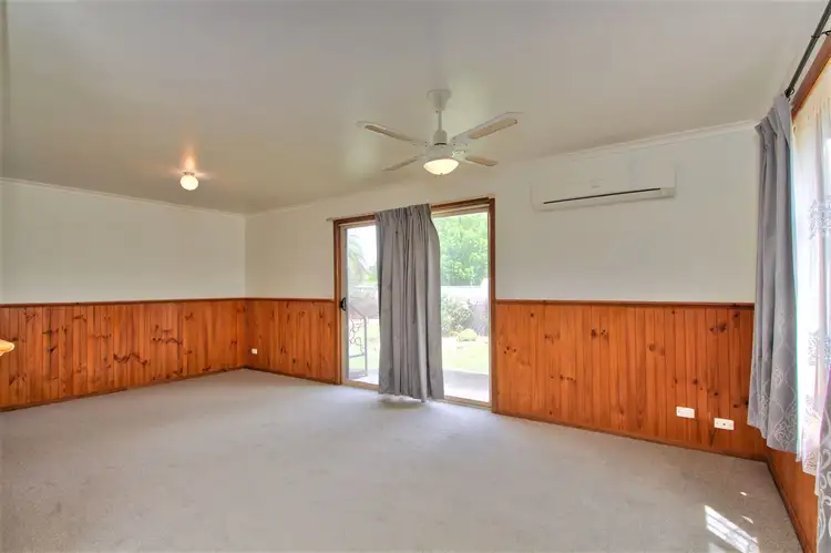 Third view of Homely house listing, 10 Kenny Road, Yarroweyah VIC 3644