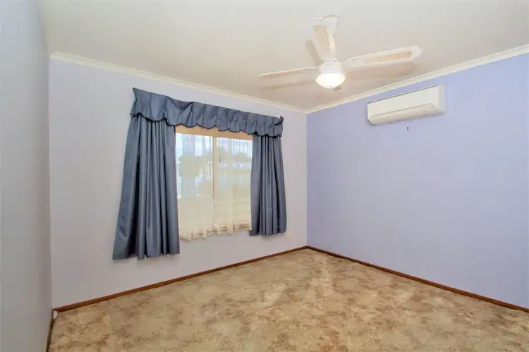 Fourth view of Homely house listing, 10 Kenny Road, Yarroweyah VIC 3644