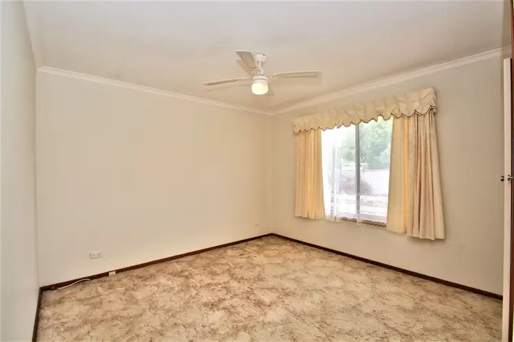 Fifth view of Homely house listing, 10 Kenny Road, Yarroweyah VIC 3644