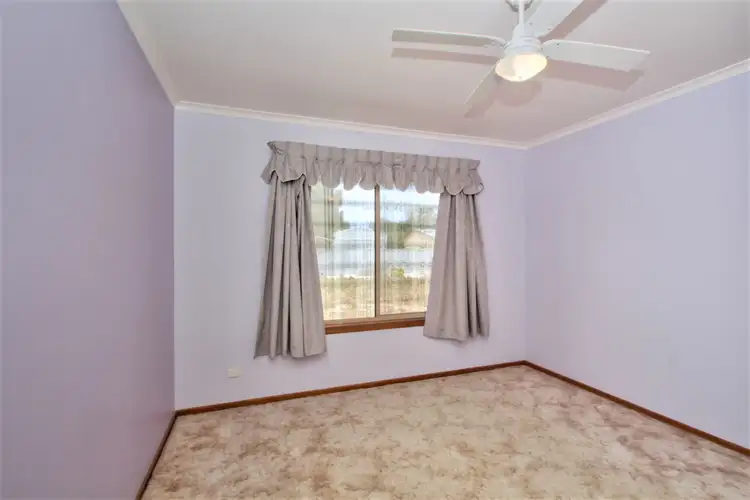 Sixth view of Homely house listing, 10 Kenny Road, Yarroweyah VIC 3644