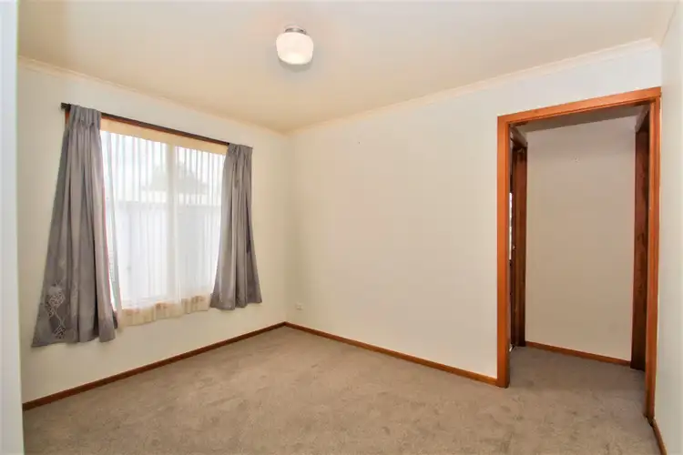 Seventh view of Homely house listing, 10 Kenny Road, Yarroweyah VIC 3644