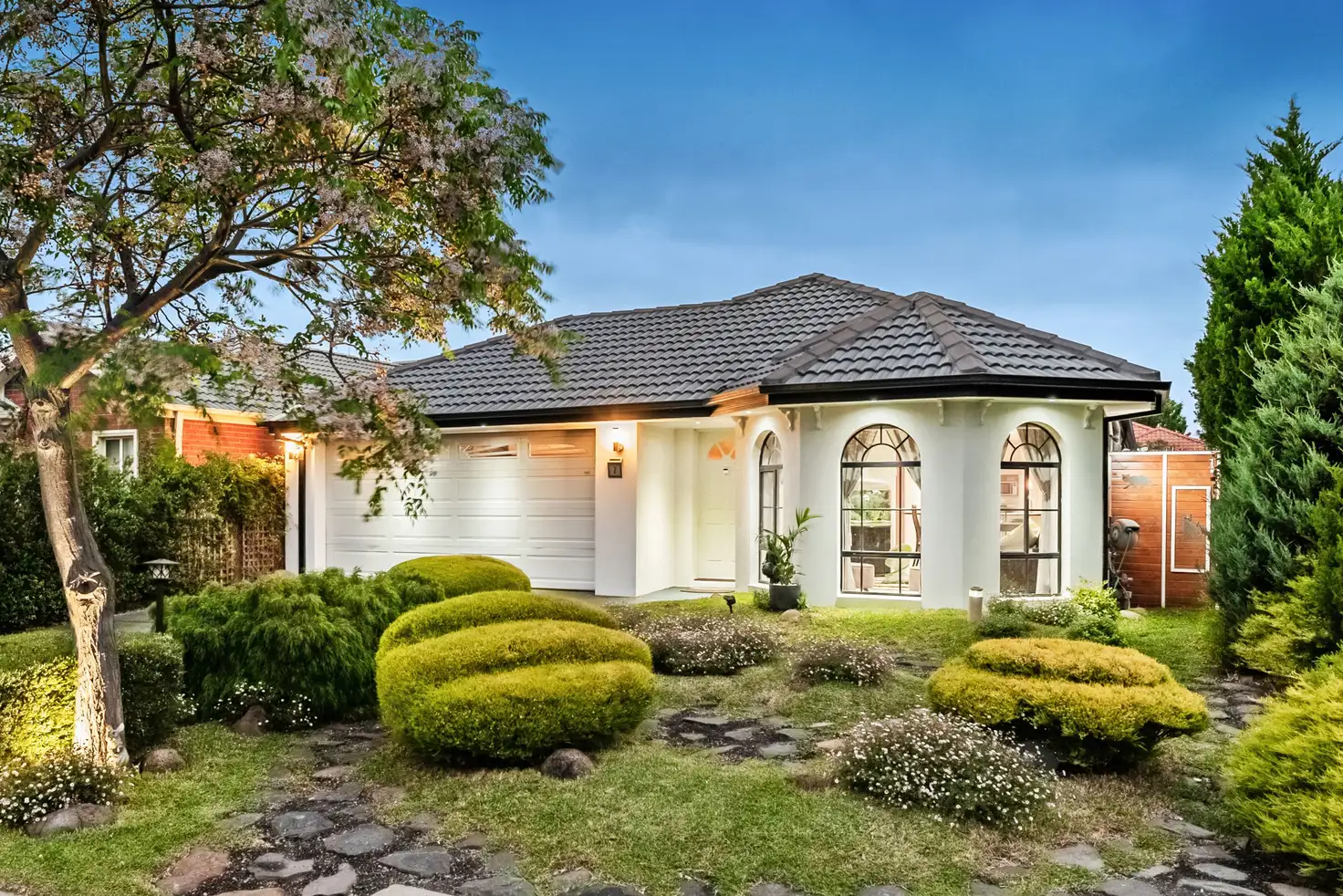 Main view of Homely house listing, 7 Long Island Circuit, Craigieburn VIC 3064