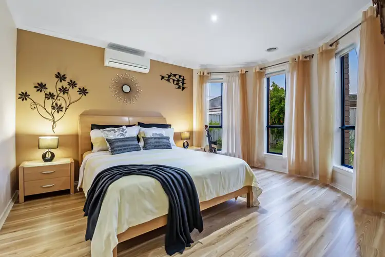 Third view of Homely house listing, 7 Long Island Circuit, Craigieburn VIC 3064