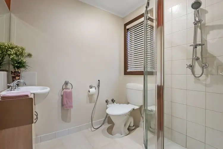 Fourth view of Homely house listing, 7 Long Island Circuit, Craigieburn VIC 3064