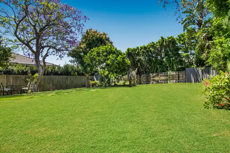 Third view of Homely house listing, 35 Tyrell Street, Gladesville NSW 2111