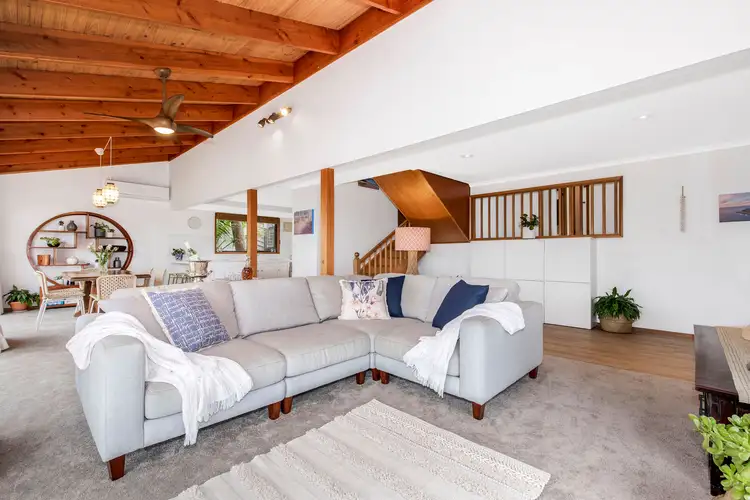 76 Riviera Avenue, Terrigal NSW 2260