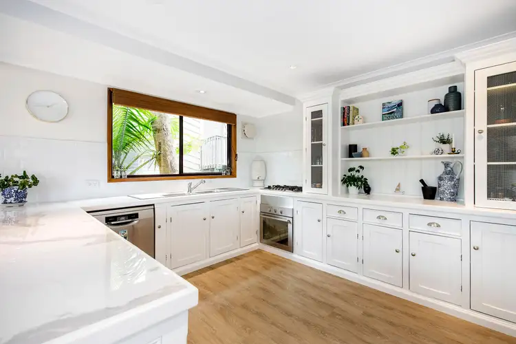 Third view of Homely house listing, 76 Riviera Avenue, Terrigal NSW 2260