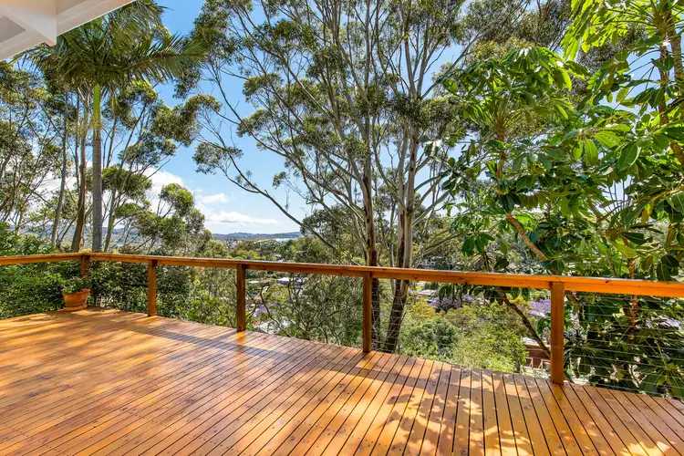 Fourth view of Homely house listing, 76 Riviera Avenue, Terrigal NSW 2260