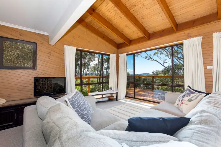 Fifth view of Homely house listing, 76 Riviera Avenue, Terrigal NSW 2260