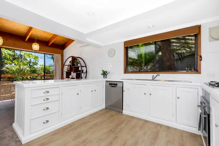 Sixth view of Homely house listing, 76 Riviera Avenue, Terrigal NSW 2260
