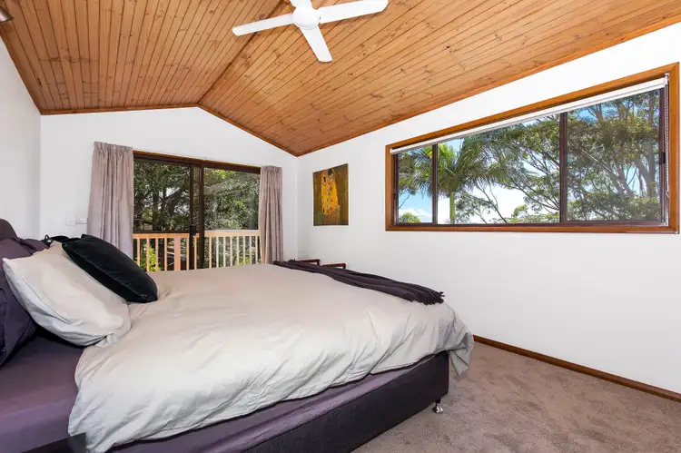 Seventh view of Homely house listing, 76 Riviera Avenue, Terrigal NSW 2260