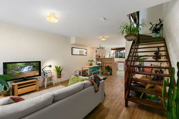 2/3 Petrel Street, Peregian Beach QLD 4573